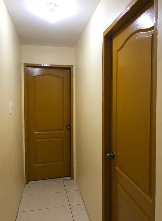 Rv3 Transient House Hotel Angeles Exterior photo
